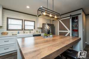 7909 W Grape Creek Rd (14)