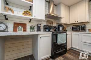 7909 W Grape Creek Rd (15)