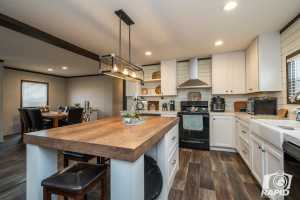 7909 W Grape Creek Rd (18)