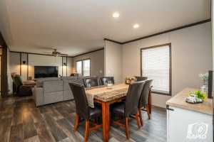 7909 W Grape Creek Rd (20)