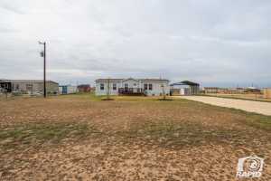 7909 W Grape Creek Rd (3)