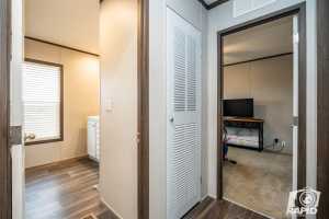 7909 W Grape Creek Rd (36)