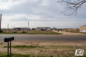 7909 W Grape Creek Rd (6)
