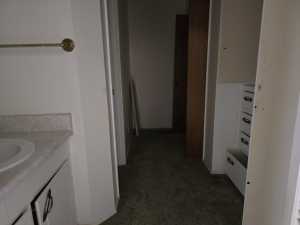 1510 Edmund Blvd (13)