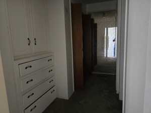 1510 Edmund Blvd (14)