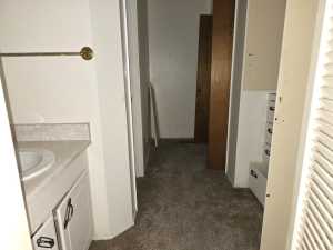 1510 Edmund Blvd (15)