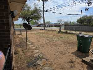 1510 Edmund Blvd (16)