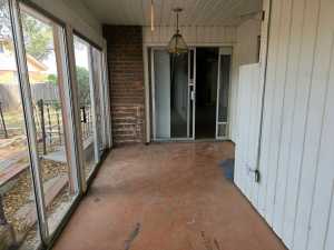 1510 Edmund Blvd (17)