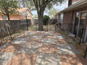 1510 Edmund Blvd (18)