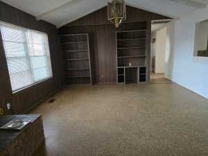 1510 Edmund Blvd (2)