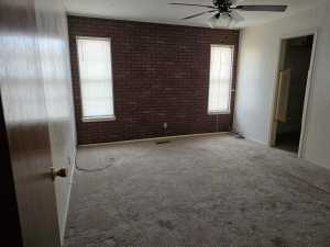 1510 Edmund Blvd (3)