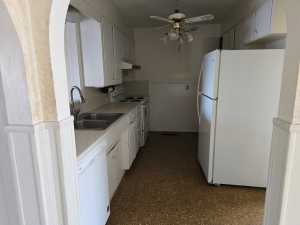 1510 Edmund Blvd (4)