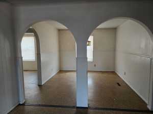 1510 Edmund Blvd (5)