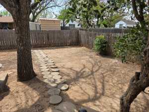 1510 Edmund Blvd (6)