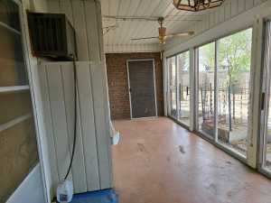 1510 Edmund Blvd (7)