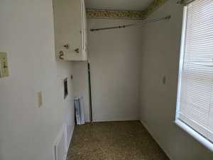 1510 Edmund Blvd (8)