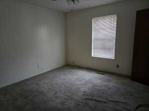 1510 Edmund Blvd (9)