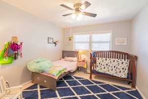 2601 University Ave (14)
