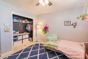 2601 University Ave (15)