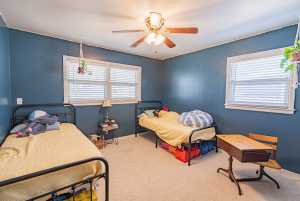 2601 University Ave (16)