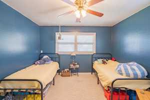 2601 University Ave (17)
