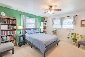 2601 University Ave (18)