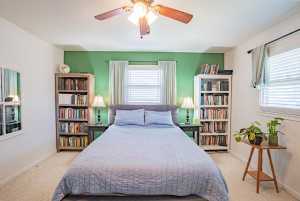 2601 University Ave (19)