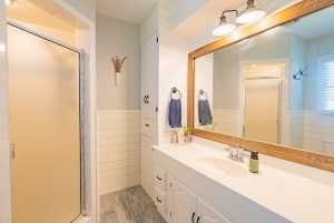2601 University Ave (21)