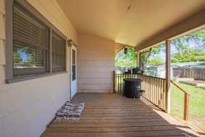 2601 University Ave (23)