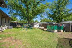2601 University Ave (24)