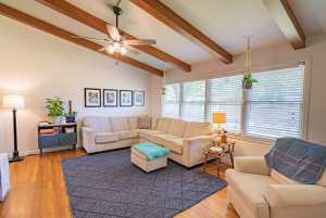 2601 University Ave (3)