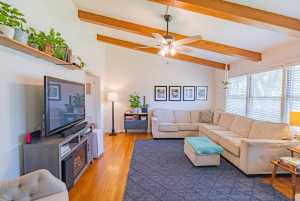2601 University Ave (4)