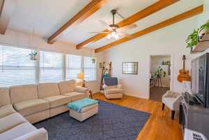 2601 University Ave (5)