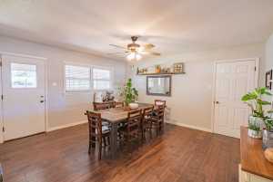 2601 University Ave (9)