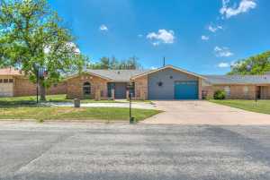 129 Norwood Dr