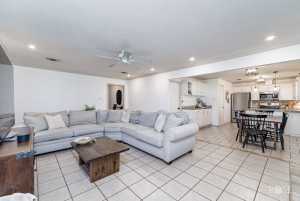 140 Van Zandt St (10)