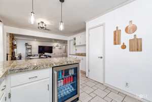 140 Van Zandt St (16)