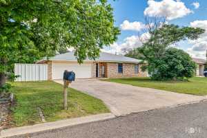 140 Van Zandt St (2)