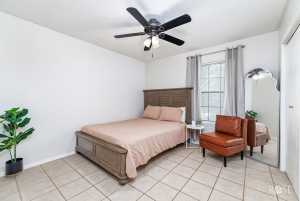 140 Van Zandt St (20)