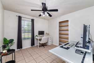 140 Van Zandt St (22)