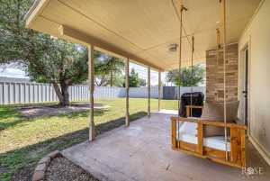 140 Van Zandt St (25)