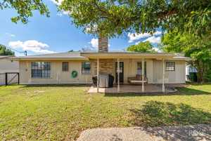 140 Van Zandt St (27)