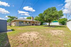 140 Van Zandt St (28)
