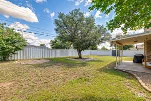 140 Van Zandt St (29)