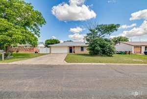 140 Van Zandt St (3)