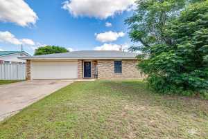 140 Van Zandt St (4)