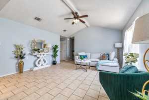 1506 Mayse St (10)