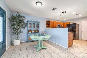 1506 Mayse St (11)