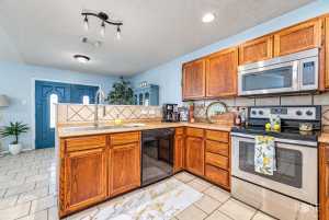1506 Mayse St (13)