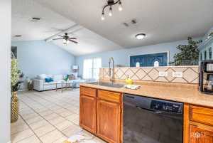1506 Mayse St (14)